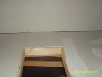 l_9345978e350d47aac6b0b2689879c011.webp