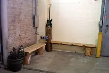 studio 101 sculpture.webp