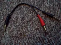 audio cable.webp