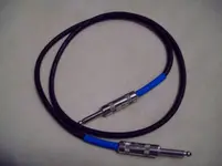 audio cable 003.webp