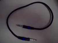 audio cable 001.webp