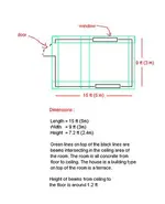 sketch.webp