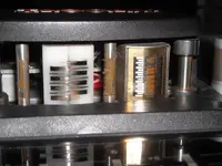DSCN1272.webp