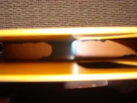 DSCN1274.webp