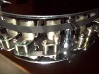Roland SRE-555  Chorus Echo 2010 013.webp
