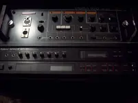 Roland SRE-555  Chorus Echo 2010 053.webp