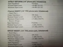 send and return m-2600 006.webp