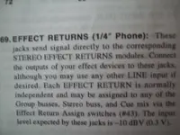 send and return m-2600 023.webp