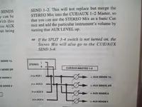 send and return m-2600 017.webp