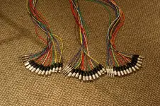 wires.webp