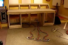 wires_desk.webp