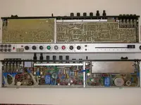 TAB T40 Kanalzug.webp