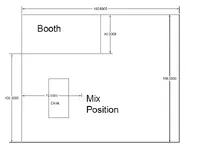 Ray's room.webp