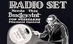 1925.webp