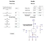 6111balun-adams_calc_m.webp