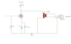 6111sch.webp