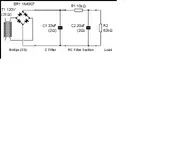 6111b+psu.webp