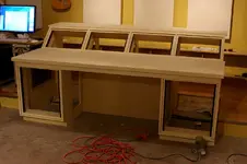 finished_desk.webp