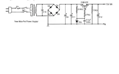 newmosfetpsu.webp