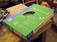 box.webp