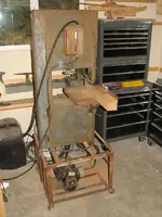 neck-saw.webp