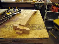 neck-cut1.webp