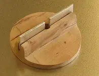 saddle-holder-and-saddles.webp