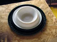 cone1.webp