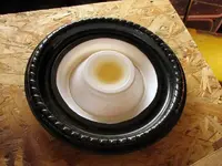 cone2.webp