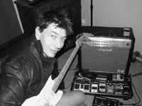 m git pedal.webp