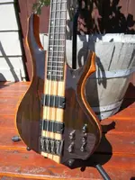 ESP Bass 2.webp
