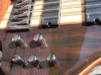 ESP Bass 3.webp