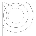wave.webp