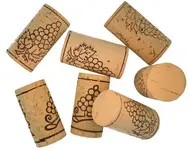 cork.webp