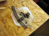 proto3-fret-material2.webp