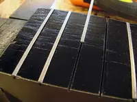 proto3frets4.webp