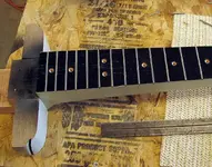 fretboard-dots1.webp