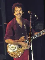 santana_6.webp
