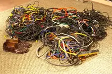 cables.webp