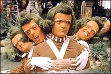 ww-oompa-loompah.webp