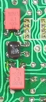 388_bipass cropped.webp
