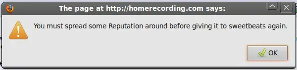 Screenshot.webp