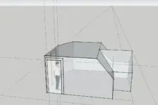 bedroom.webp