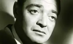 Peter_Lorre.webp