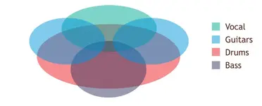 before.webp