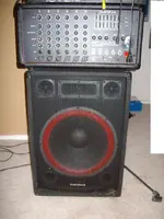 Pics Aug 26 2010 011.webp