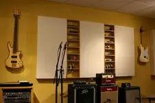 idea for mik store.webp