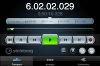 steinberg_cubase_ic-200x133.webp