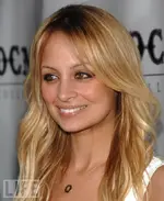 80258535.webp