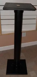 DSCN0004.webp